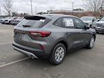 New 2026 Ford Escape ACTIV thumbnail 2