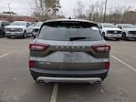 New 2026 Ford Escape ACTIV thumbnail 3