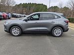 New 2026 Ford Escape ACTIV thumbnail 5