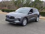 New 2026 Ford Escape ACTIV thumbnail 6