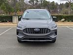 New 2026 Ford Escape ACTIV thumbnail 7