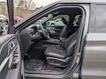New 2026 Ford Explorer ST thumbnail 9