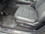 New 2026 Ford Explorer ST thumbnail 10