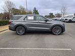New 2026 Ford Explorer ST thumbnail 1