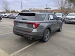New 2026 Ford Explorer ST thumbnail 2