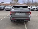 New 2026 Ford Explorer ST thumbnail 3