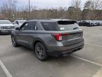 New 2026 Ford Explorer ST thumbnail 4