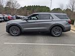 New 2026 Ford Explorer ST thumbnail 5