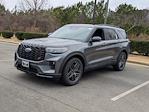 New 2026 Ford Explorer ST thumbnail 6