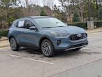 New 2026 Ford Escape thumbnail 1