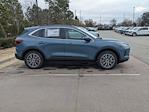 New 2026 Ford Escape thumbnail 2