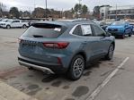 New 2026 Ford Escape thumbnail 3