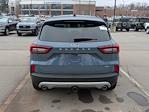 New 2026 Ford Escape thumbnail 4
