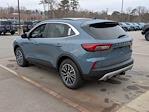New 2026 Ford Escape thumbnail 5