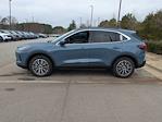 New 2026 Ford Escape thumbnail 6