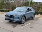 New 2026 Ford Escape thumbnail 7