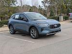 New 2026 Ford Escape ST-Line thumbnail 1