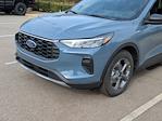 New 2026 Ford Escape ST-Line thumbnail 9