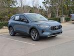 New 2026 Ford Escape ST-Line thumbnail 2