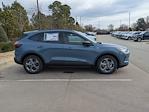 New 2026 Ford Escape ST-Line thumbnail 3