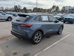 New 2026 Ford Escape ST-Line thumbnail 4