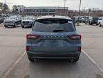 New 2026 Ford Escape ST-Line thumbnail 5
