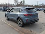 New 2026 Ford Escape ST-Line thumbnail 6