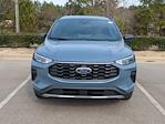 New 2026 Ford Escape ST-Line thumbnail 8
