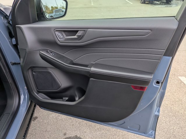 New 2026 Ford Escape ACTIV - photo 34