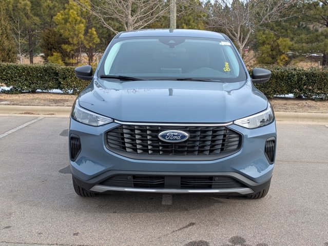 New 2026 Ford Escape ACTIV - photo 7