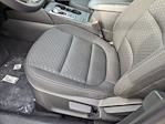 New 2026 Ford Escape ACTIV thumbnail 10