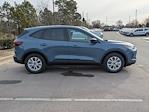 New 2026 Ford Escape ACTIV thumbnail 1