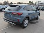 New 2026 Ford Escape ACTIV thumbnail 2
