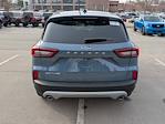 New 2026 Ford Escape ACTIV thumbnail 3