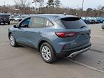 New 2026 Ford Escape ACTIV thumbnail 4
