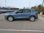 New 2026 Ford Escape ACTIV thumbnail 5
