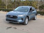 New 2026 Ford Escape ACTIV thumbnail 6