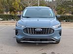 New 2026 Ford Escape ACTIV thumbnail 7