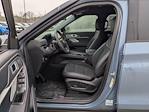 New 2026 Ford Explorer ST thumbnail 9