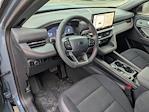 New 2026 Ford Explorer ST thumbnail 11