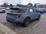 New 2026 Ford Explorer ST thumbnail 2