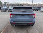 New 2026 Ford Explorer ST thumbnail 3