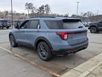 New 2026 Ford Explorer ST thumbnail 4