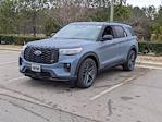 New 2026 Ford Explorer ST thumbnail 6