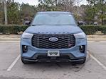 New 2026 Ford Explorer ST thumbnail 7