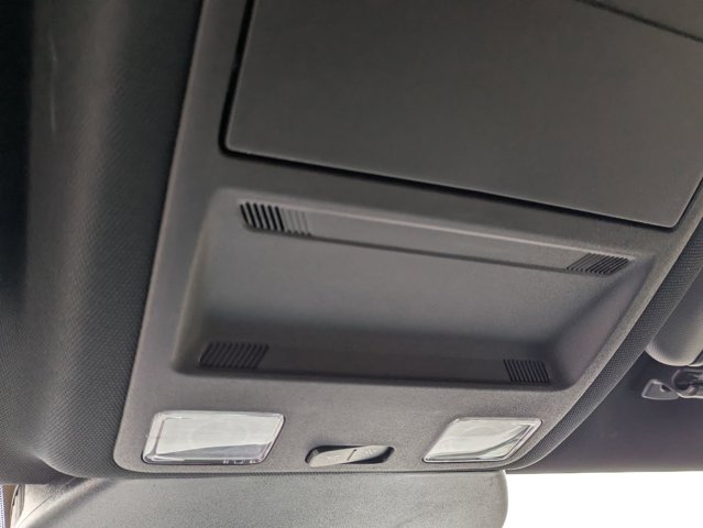 New 2026 Ford Escape ST-Line - photo 25
