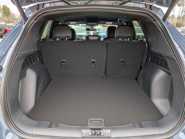 New 2026 Ford Escape ST-Line - photo 31