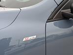New 2026 Ford Escape ST-Line thumbnail 9