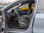 New 2026 Ford Escape ST-Line thumbnail 10