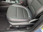 New 2026 Ford Escape ST-Line thumbnail 11